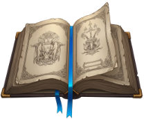 ������� ������ � D&D