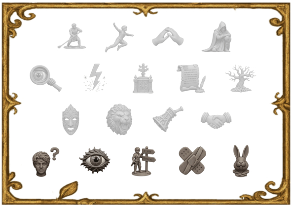        <a href="https://pikabu.ru/story/kak_poyavilis_aktualnyie_navyiki_dampd_ch4__neakademicheskie_znaniya_13316557?u=https%3A%2F%2Fboosty.to%2Fshakerdnd&t=%D0%B1%D1%83%D1%81%D1%82%D0%B8&h=5cb192c558945108a7bbef7bce15665a57775eaa" title="https://boosty.to/shakerdnd" target="_blank" rel="nofollow noopener"></a>,       