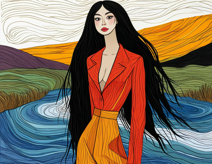 Ользмэнфильм