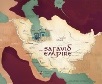 ����������� � ������� ���������