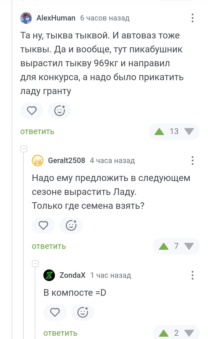 ��� �������� ����������