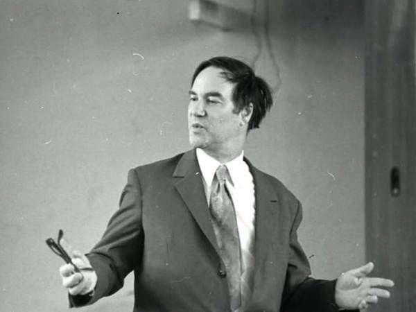 Я не первый кто это публикует, просто обидно как из нового поколения делают баранов