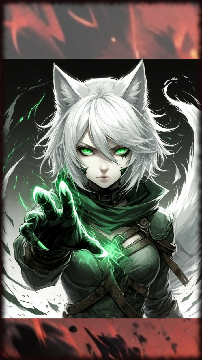 Нет, это не главный герой, это была вариация на тему обложки следующей книги, но я от нее отказалась. Тем не менее, она в духе книги и это один из героев