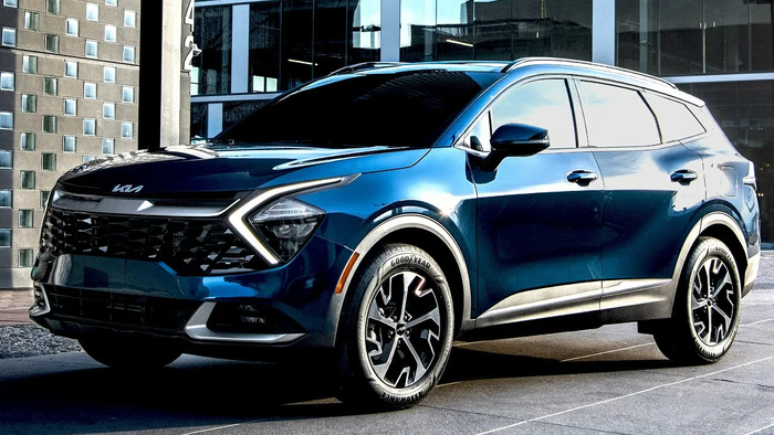 Как я потерял 500 000 рублей из-за того, что купил машину на нашей вторичке, а не заказал её из Кореи под заказ