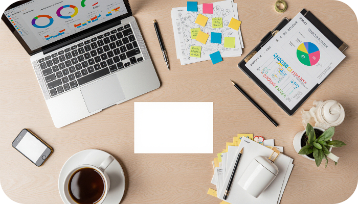 2025      PR:     ,   ,         .