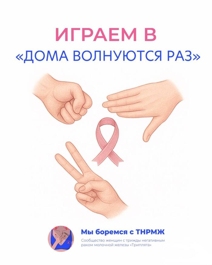   &quot;  &quot;