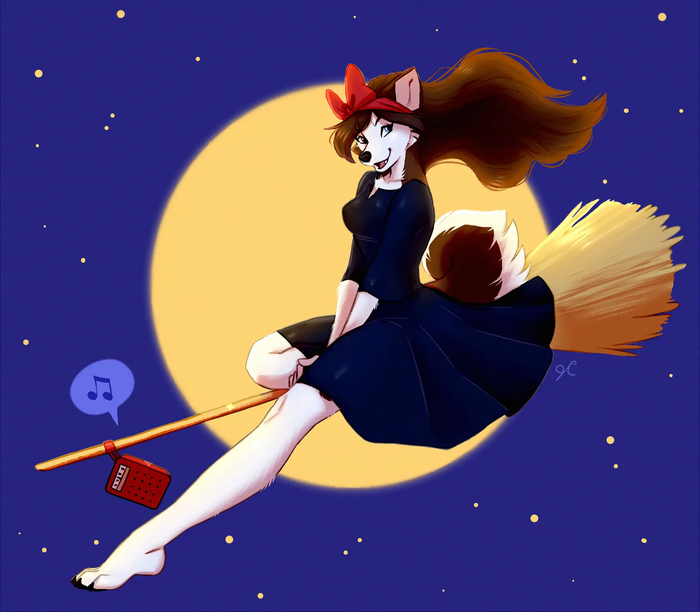 : <!--noindex--><a href="https://pikabu.ru/story/late_night_delivery_service_13300729?u=https%3A%2F%2Fwww.furaffinity.net%2Fview%2F62654100%2F&t=https%3A%2F%2Fwww.furaffinity.net%2Fview%2F62654100%2F&h=91b864238d1a802c546cd9ea1f6583d8955f9e30" title="https://www.furaffinity.net/view/62654100/" target="_blank" rel="nofollow noopener">https://www.furaffinity.net/view/62654100/</a><!--/noindex-->