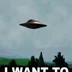 Ufologizm