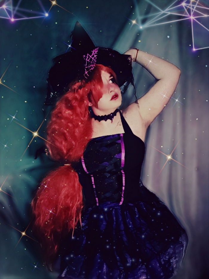 ��� ������ ����� � ����� ���������