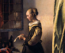 ��������� ��������