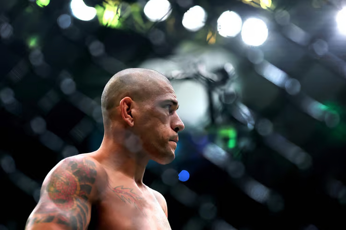 Принятые обычаи индейского племени( Фото: Шон М. Хаффи / GETTY IMAGES NORTH AMERICA / AFP