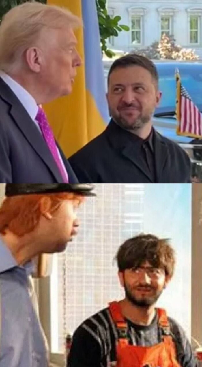 ����������...