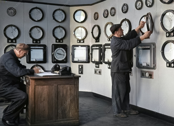 Автор: Макс Альперт