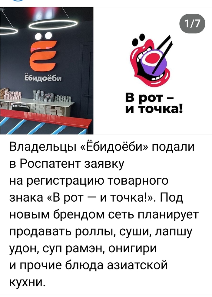 � ��� � �����!