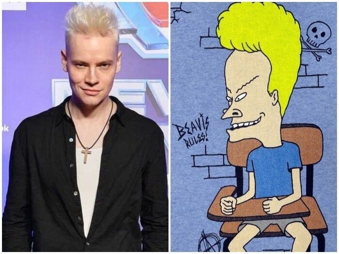  Konstantinoff        5  