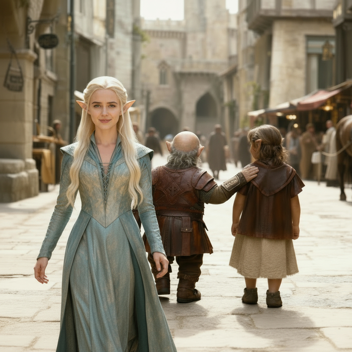 � ��� �����������