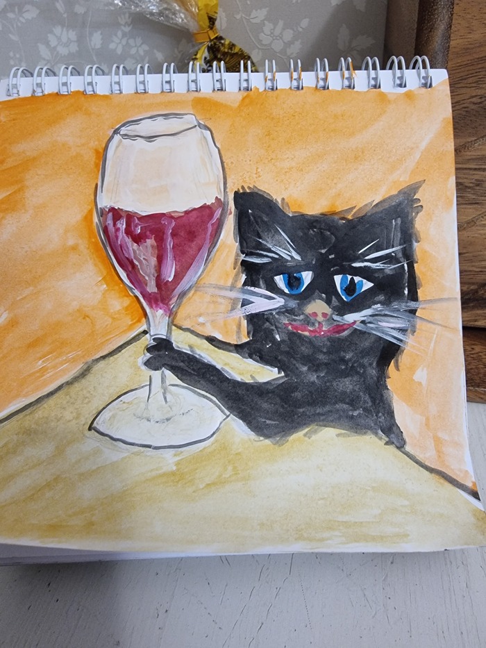 ��������