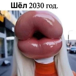 viktorsvetlov80