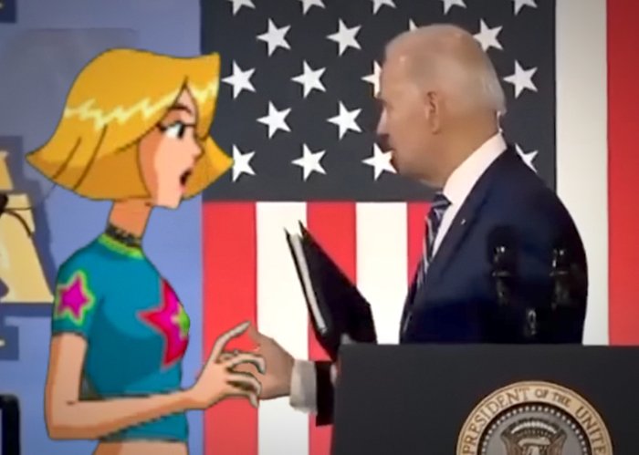     ( )                 2024 .      .    .