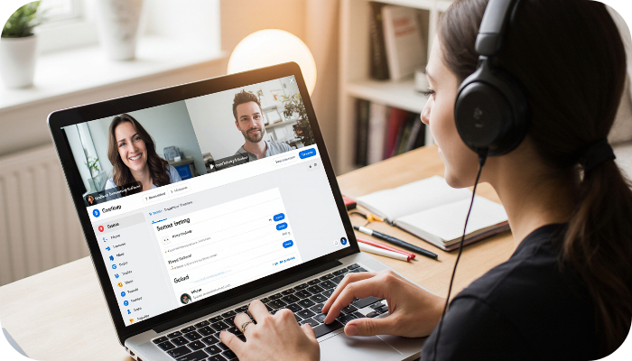 :   ,            ,    .