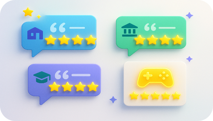  ,        ,        digital-.