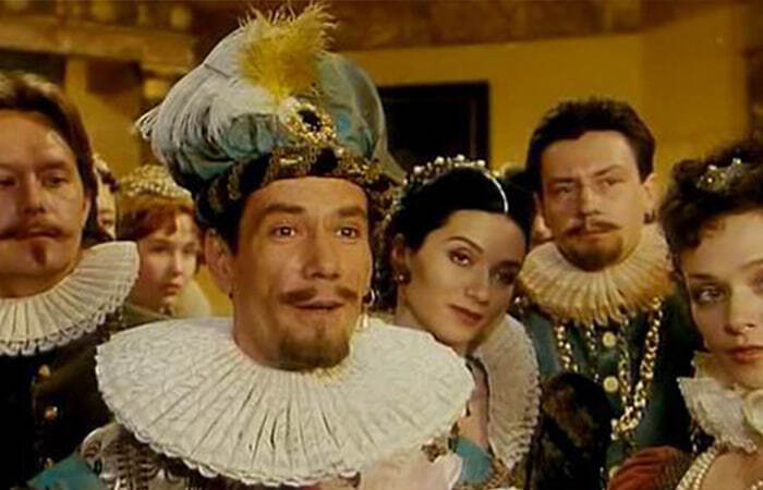    : <!--noindex--><a href="https://pikabu.ru/story/kivalyi_gospoda_i_shutyi_13305184?u=https%3A%2F%2Fru.wikipedia.org%2Fwiki%2F%25D0%25A8%25D0%25B8%25D0%25BA%25D0%25BE&t=https%3A%2F%2Fru.wikipedia.org%2Fwiki%2F%D0%A8%D0%B8%D0%BA%D0%BE&h=cf25ca3efeaa5144c2a6aac24998244015059f2d" title="https://ru.wikipedia.org/wiki/%D0%A8%D0%B8%D0%BA%D0%BE" target="_blank" rel="nofollow noopener">https://ru.wikipedia.org/wiki/</a><!--/noindex-->)