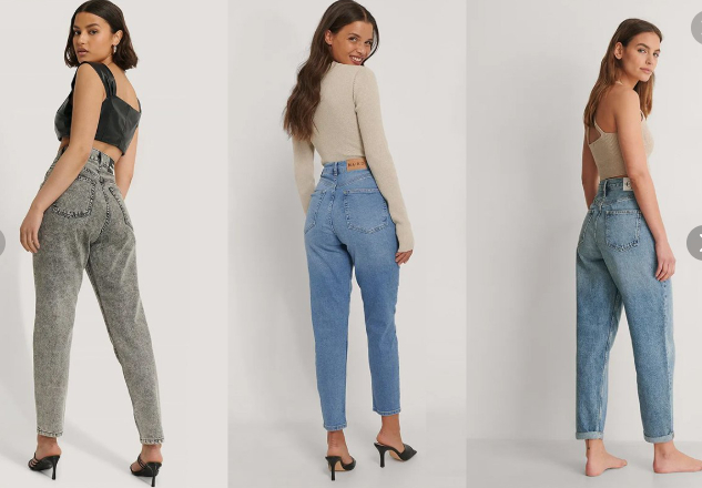 Moms, ,  5  ,       165 