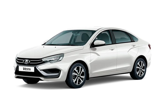 Автомобили за среднерыночную цену