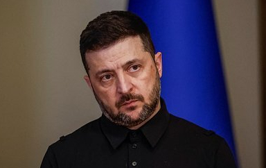 Зеленский сделал заявление на фоне давления США на Украину