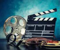 ��� ����