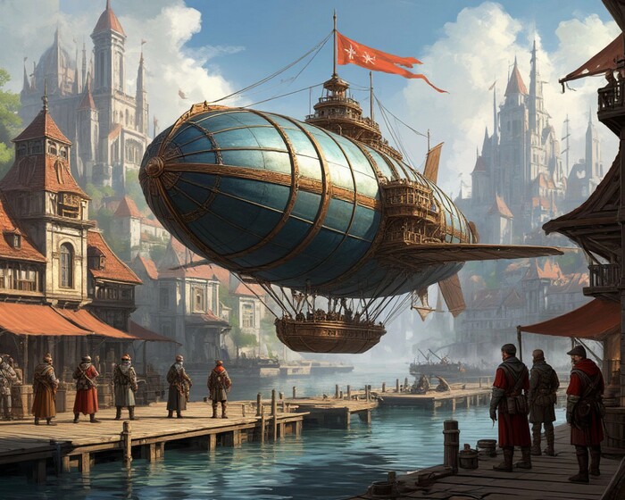 Сложный выбор (7)