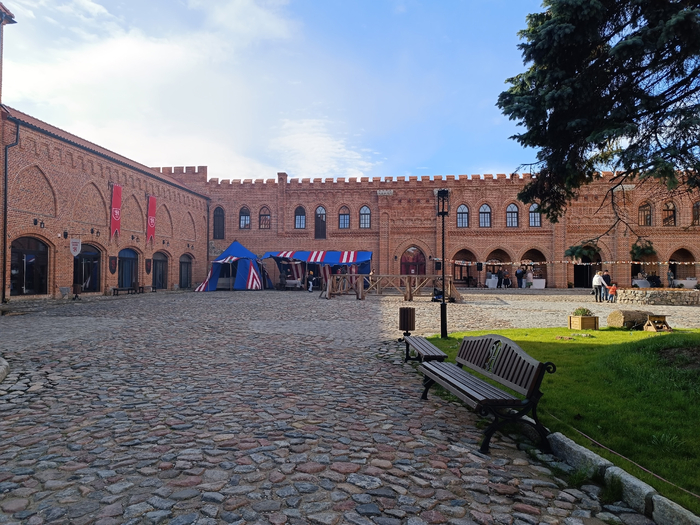     .   ,     .            .