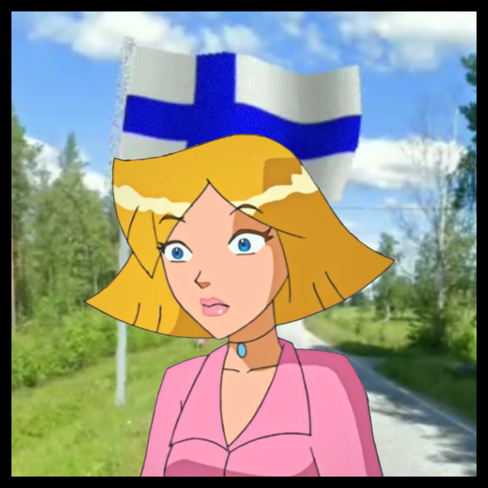 Schwachten Kastrulilalulan - Kukurumba kastrat