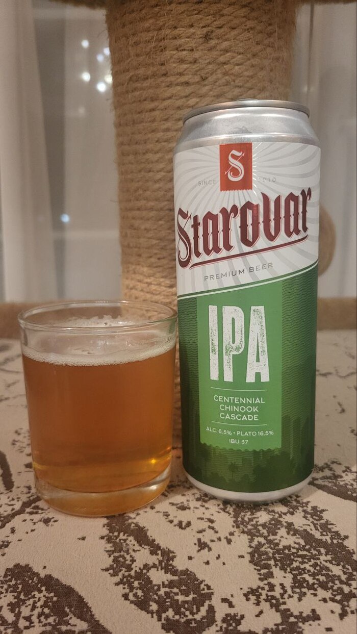 Фото из личного архива автора