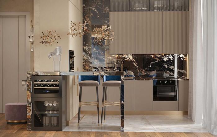 ��������� ������ � ������� ��������� �������� ������� ����� �� �������: ����, �����, ������.