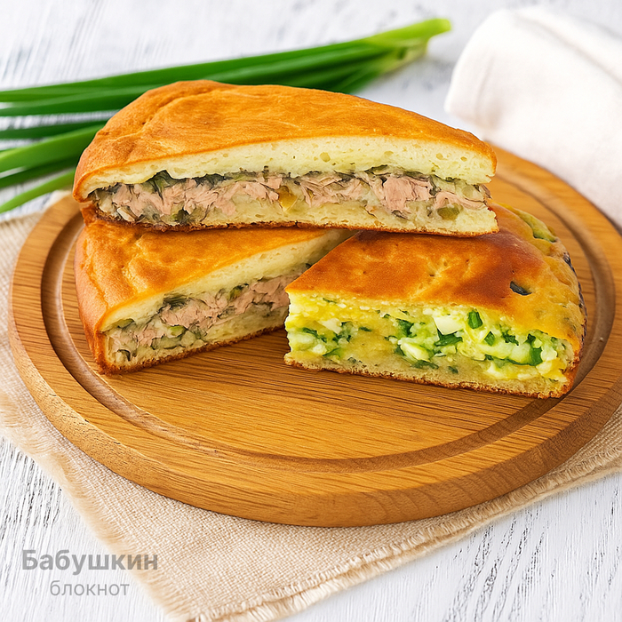 все здесь: <!--noindex--><a href="https://pikabu.ru/story/dva_nesladkikh_piroga_ot_allyi_budnitskoy_13306930?u=https%3A%2F%2Ft.me%2Fbabushkin_blocknot&t=https%3A%2F%2Ft.me%2Fbabushkin_blocknot&h=33ec9553abdabd2ee21310b6dda955e48ebbdeda" title="https://t.me/babushkin_blocknot" target="_blank" rel="nofollow noopener">https://t.me/babushkin_blocknot</a><!--/noindex-->