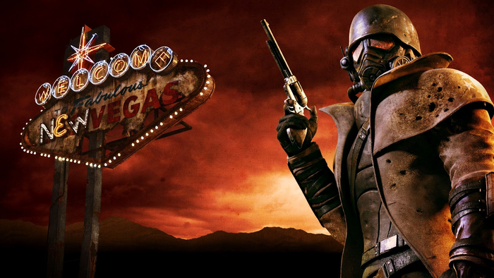 XCOM или Fallout: New Vegas , или  Sid Meier’s Civilization IV (GOG)