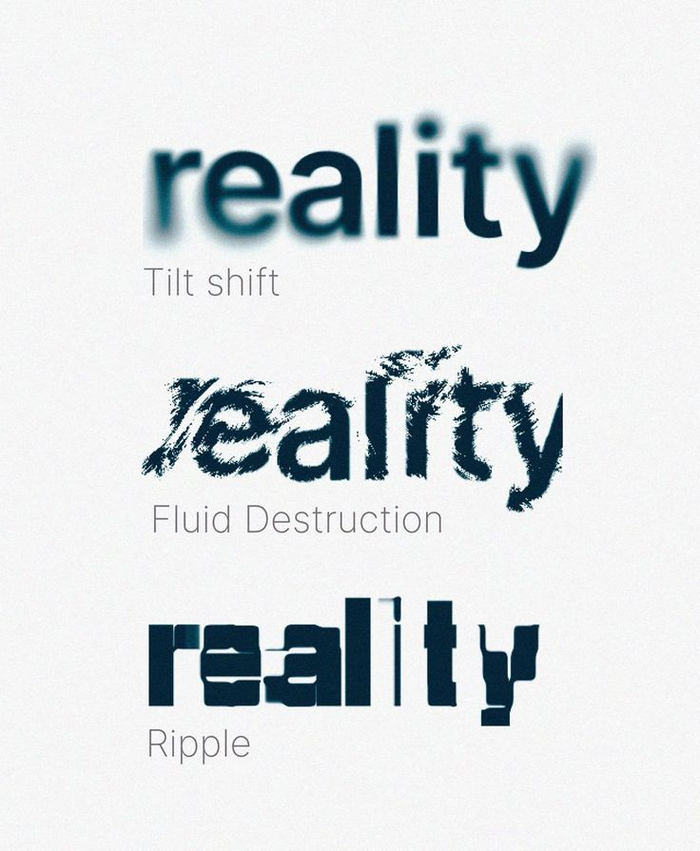Можно ли остаться чистым, проходя через грязь