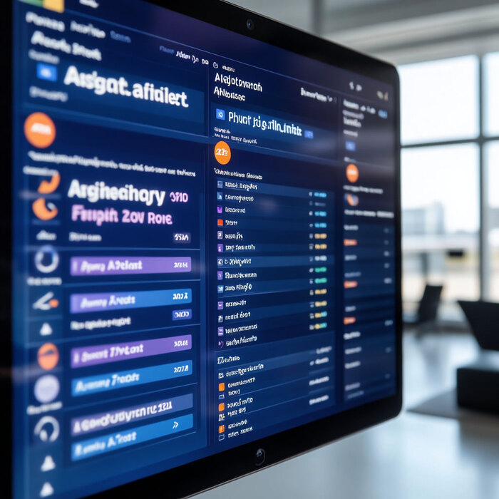 ����� ���������� �������?