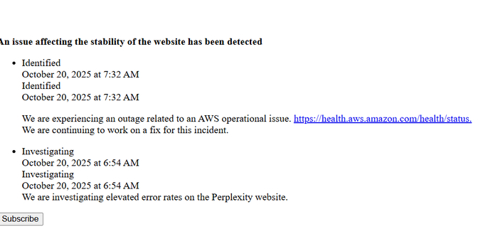 �������� �� ������������� ����� Perplexity: ��� ��������� � ��� ��������?