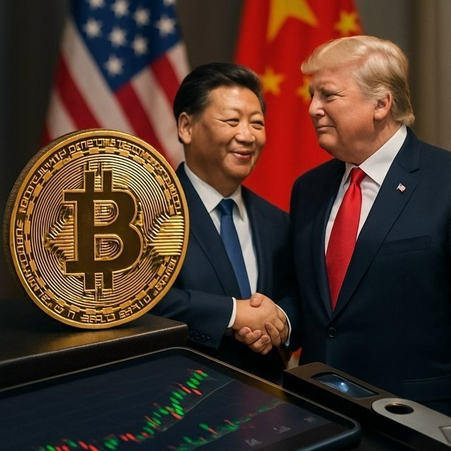 ����������� ������������ ������ �� ���� ������������� ������� ������� � �� ���������� 31 �������!