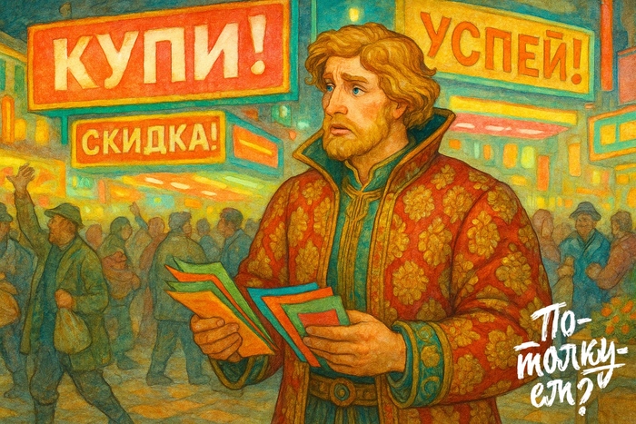 ����-������� ����� �� ����� ����� ����� � ����� ��������� �������