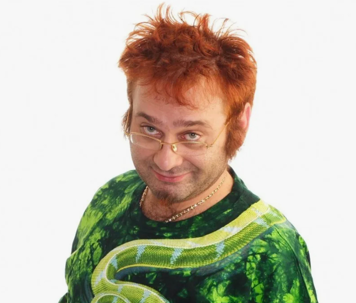 Ответ на пост «Продолжаем воскрешать жанр анекдотов»