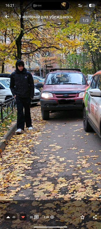 Иллюстрация к комментарию