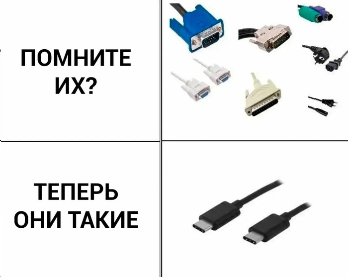  -      . ,        , , 
