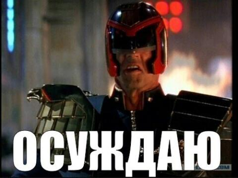 ИИ идёт в суд: как ChatGPT выигрывает дела и подводит юристов