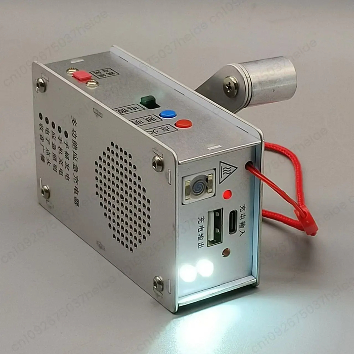 В яндексе ищется по строке: "site:<!--noindex--><a href="https://pikabu.ru/story/otvet_na_post_dlya_zhdushchikh_apokalipsis_13311015?u=http%3A%2F%2Faliexpress.ru&t=aliexpress.ru&h=4659255ba4b85b0dd1c06cd4ad22513f84d4a852" title="http://aliexpress.ru" target="_blank" rel="nofollow noopener">aliexpress.ru</a><!--/noindex--> 1005009589832003"