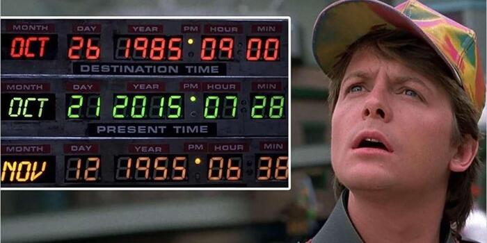 Кадр из фильма