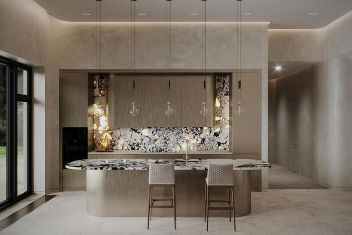      <a href="https://pikabu.ru/story/dizayn_zagorodnogo_doma_stili_interera_v_dizayne__foto_i_cheklist_13311357?u=https%3A%2F%2Fartum.studio%2Fportfolio%2Finterery-zagorodnyx-domov%2Fzagorodnyij-dom-v-sovremennoj-stile-i-xaj-tek-v-zhk-repinskie-usadbyi-330-m2%3Futm_source%3Dpikabu%26utm_medium%3Darticle%26utm_campaign%3Ddizaynzagorodnogodoma&t=%D0%BE%D1%82%20%D0%BF%D0%B5%D1%82%D0%B5%D1%80%D0%B1%D1%83%D1%80%D0%B3%D1%81%D0%BA%D0%BE%D0%B9%20%D1%81%D1%82%D1%83%D0%B4%D0%B8%D0%B8%20Artum&h=6203076e5598d8d5dd1afc75cfa42c4716142a9d" title="https://artum.studio/portfolio/interery-zagorodnyx-domov/zagorodnyij-dom-v-sovremennoj-stile-i-xaj-t..." target="_blank" rel="nofollow noopener">   Artum</a>