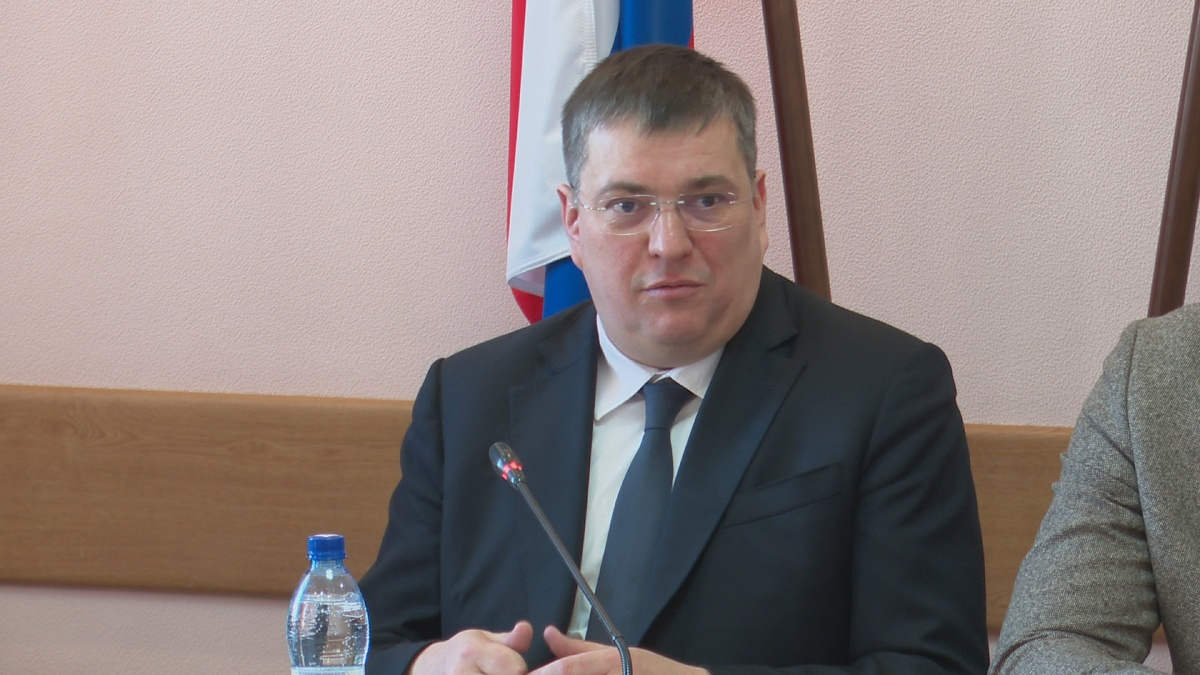 Steal with us, steal like us, steal better than us - investigative committee, Criminal case, The crime, Corruption, Betrayal, Officials, Ministry of Internal Affairs, FSB, Detention, Prosecutor's office, Ministry of Defence, Shoulder strap, Fantastic Beasts and Where to Find Them, Thief, Crime, Prison, Russia, Longpost, Negative